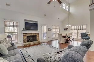 303 Cuttysark Point, McCormick, SC 29835 - Photo 15