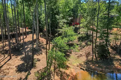 303 Cuttysark Point, McCormick, SC 29835 - Photo 67