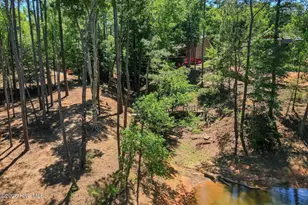 303 Cuttysark Point, McCormick, SC 29835 - Photo 67