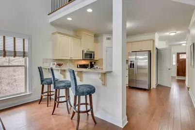 303 Cuttysark Point, McCormick, SC 29835 - Photo 25