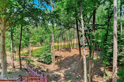 303 Cuttysark Point, McCormick, SC 29835 - Photo 5