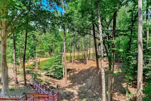 303 Cuttysark Point, McCormick, SC 29835 - Photo 5