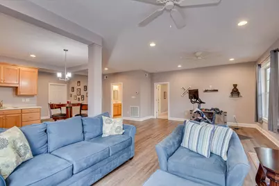 303 Cuttysark Point, McCormick, SC 29835 - Photo 53