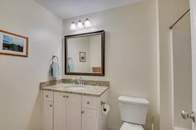 303 Cuttysark Point, McCormick, SC 29835 - Photo 43