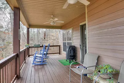 303 Cuttysark Point, McCormick, SC 29835 - Photo 65