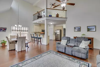 303 Cuttysark Point, McCormick, SC 29835 - Photo 7