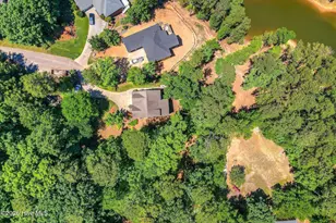 303 Cuttysark Point, McCormick, SC 29835 - Photo 75