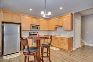 303 Cuttysark Point, McCormick, SC 29835 - Photo 55