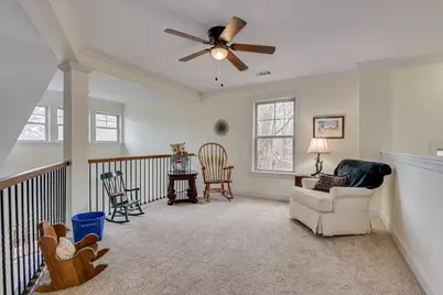 303 Cuttysark Point, McCormick, SC 29835 - Photo 29