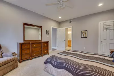 303 Cuttysark Point, McCormick, SC 29835 - Photo 47