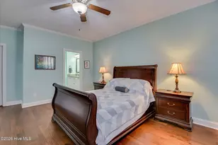 303 Cuttysark Point, McCormick, SC 29835 - Photo 33