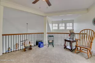 303 Cuttysark Point, McCormick, SC 29835 - Photo 39