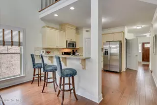 303 Cuttysark Point, McCormick, SC 29835 - Photo 21