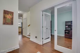 303 Cuttysark Point, McCormick, SC 29835 - Photo 11