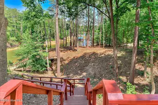 303 Cuttysark Point, McCormick, SC 29835 - Photo 7