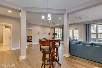 303 Cuttysark Point, McCormick, SC 29835 - Photo 57