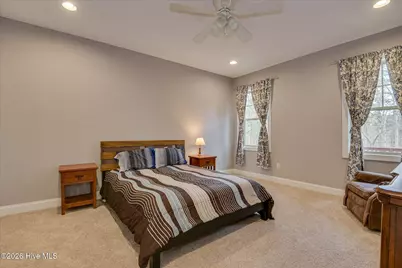 303 Cuttysark Point, McCormick, SC 29835 - Photo 59