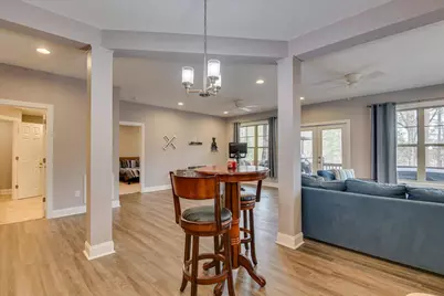 303 Cuttysark Point, McCormick, SC 29835 - Photo 49