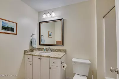 303 Cuttysark Point, McCormick, SC 29835 - Photo 43