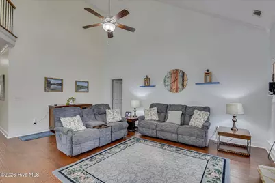 303 Cuttysark Point, McCormick, SC 29835 - Photo 17