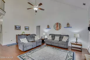 303 Cuttysark Point, McCormick, SC 29835 - Photo 17