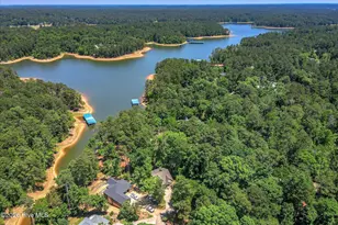 303 Cuttysark Point, McCormick, SC 29835 - Photo 79