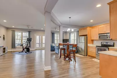 303 Cuttysark Point, McCormick, SC 29835 - Photo 37