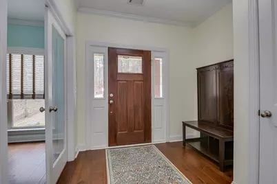 303 Cuttysark Point, McCormick, SC 29835 - Photo 15