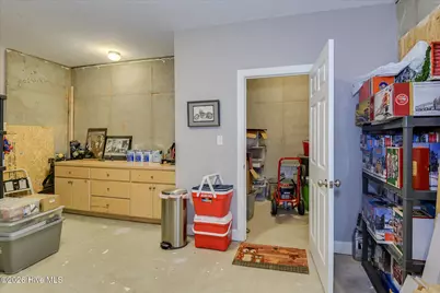 303 Cuttysark Point, McCormick, SC 29835 - Photo 61