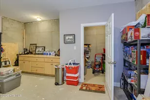 303 Cuttysark Point, McCormick, SC 29835 - Photo 61