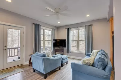 303 Cuttysark Point, McCormick, SC 29835 - Photo 55