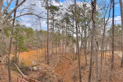 303 Cuttysark Point, McCormick, SC 29835 - Photo 57