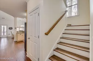 303 Cuttysark Point, McCormick, SC 29835 - Photo 37