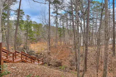 303 Cuttysark Point, McCormick, SC 29835 - Photo 61