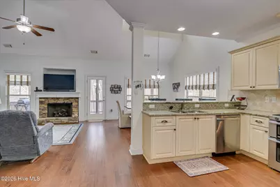 303 Cuttysark Point, McCormick, SC 29835 - Photo 13