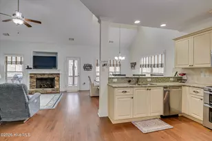 303 Cuttysark Point, McCormick, SC 29835 - Photo 13