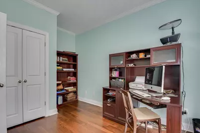 303 Cuttysark Point, McCormick, SC 29835 - Photo 17