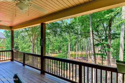 303 Cuttysark Point, McCormick, SC 29835 - Photo 63