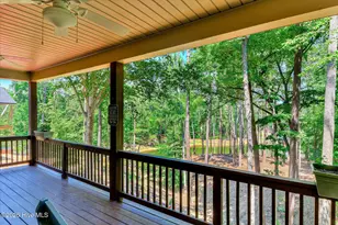 303 Cuttysark Point, McCormick, SC 29835 - Photo 63