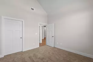 232 Dublin Loop, Grovetown, GA 30813 - Photo 19