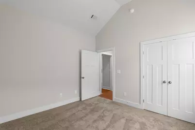 232 Dublin Loop, Grovetown, GA 30813 - Photo 29