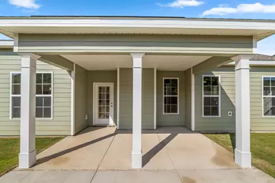 232 Dublin Loop, Grovetown, GA 30813 - Photo 37