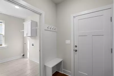 232 Dublin Loop, Grovetown, GA 30813 - Photo 17