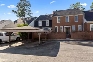 385 Folkstone Cir, Augusta, GA 30907 - Photo 47