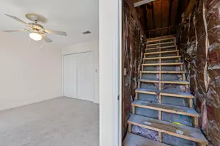 385 Folkstone Cir, Augusta, GA 30907 - Photo 31