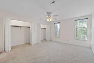 385 Folkstone Cir, Augusta, GA 30907 - Photo 19