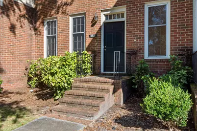 385 Folkstone Circle, Augusta, GA 30907 - Photo 39