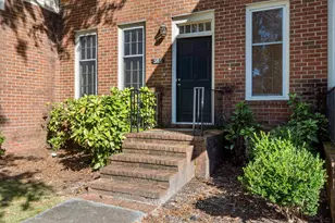 385 Folkstone Cir, Augusta, GA 30907 - Photo 39