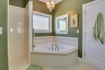 218 Monroe Lane, McCormick, SC 29835 - Photo 43