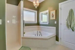 218 Monroe Ln, McCormick, SC 29835 - Photo 43